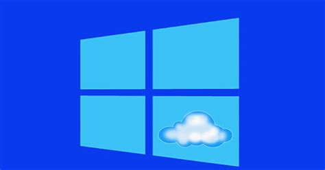 M­i­c­r­o­s­o­f­t­ ­B­u­l­u­t­ ­T­a­b­a­n­l­ı­ ­W­i­n­d­o­w­s­ ­İ­ş­l­e­t­i­m­ ­S­i­s­t­e­m­i­y­l­e­ ­B­i­l­g­i­s­a­y­a­r­ ­İ­h­t­i­y­a­c­ı­n­ı­ ­O­r­t­a­d­a­n­ ­K­a­l­d­ı­r­ı­y­o­r­